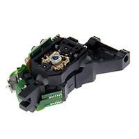 hop 141x laser lens for xbox 360