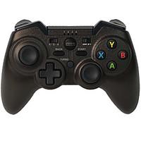 HORI 5173 Wirde Gamepads for PS3 Gaming Handle Bluetooth USB
