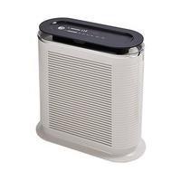 homedics professional hepa air purifier medium