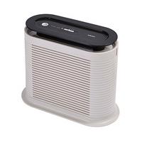 HoMedics Compact Professional HEPA Air Purifier