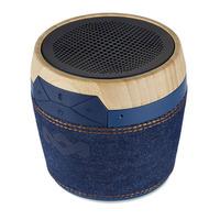 House Of Marley Chant Mini Bluetooth Speaker Various Colours