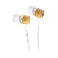 House Of Marley Chant Drift Earphones W/Mic