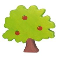Holztiger Apple Tree (5000)