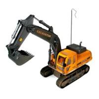 Hobby Engine Track Digger RTR