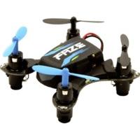 Horizon Hobby Faze RTF Ultra Small Quad (HBZ8300)