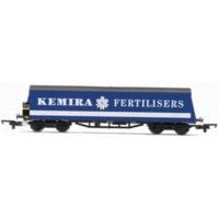 Hornby Freight Rolling Stock Wagon \