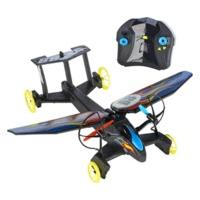 Hot Wheels Skyshock RC