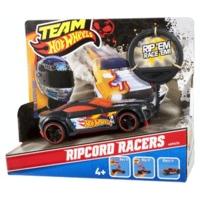 hot wheels team ripcord racers x0144