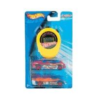 Hot Wheels Track Aces Multipack (G2960)