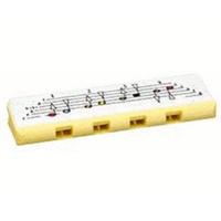 Hohner Speedy