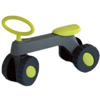 hoppop Otto Grey-Lime