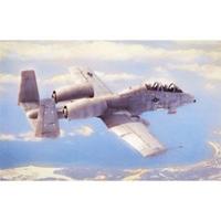 HobbyBoss N/AWA-10A Thunderbolt II (80324)