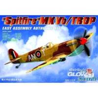 HobbyBoss Spitfire Mk Vb/TROP (80213)