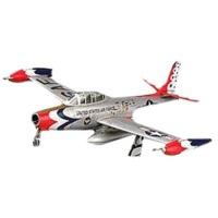 HobbyBoss F-84G ThunderJet (80247)