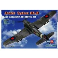 HobbyBoss Hawker Typhoon Mk.IB (80232)