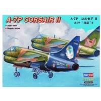 HobbyBoss A-7P Corsair II (87205)