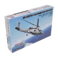 HobbyBoss HH-60H Rescue hawk (early version)