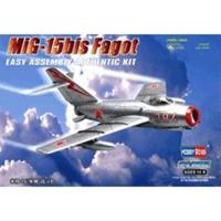 HobbyBoss MIG-15 Bis Fagot (8026...