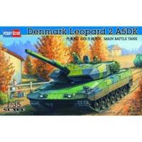 HobbyBoss Denmark Leopard 2 A5DK (82405)