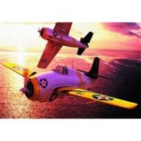 hobbyboss f4f 3 wildcat early 80326