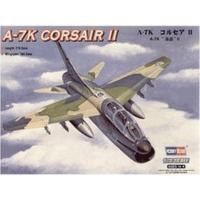 HobbyBoss A-7K Corsair II (87212)