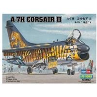 HobbyBoss A-7H Corsair II (87206)