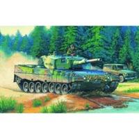 HobbyBoss Leopard 2 A4 (82401)