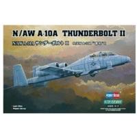 HobbyBoss N/WA A-10 Thunderbolt II (80267)