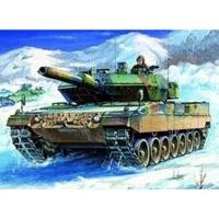 HobbyBoss Leopard 2 A5/A6 (82402)