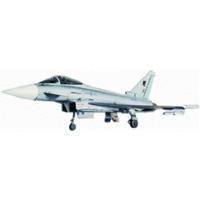 HobbyBoss EF-2000 Eurofighter Typhoon (80264)