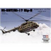 HobbyBoss MI-8T MI-17 (87208)