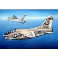 HobbyBoss TA-7C Corsair II (87209)