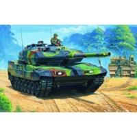 HobbyBoss Leopard 2 A6EX (82403)