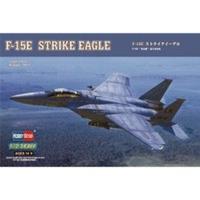 HobbyBoss F-15E Strike Eagle (80271)