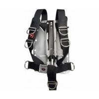 Hollis Solo Harness System