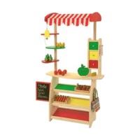 Howa Toy Shop (4747)