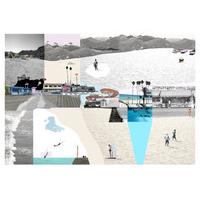 Hot All Over by Bonnie and Clyde