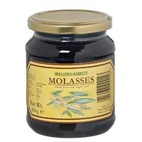 Holland & Barrett Molasses 454g ...