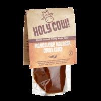 Holy Cow Curry Sauce Mangalore Malabar 250g - 250 g
