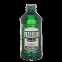 Holland & Barrett Flaxseed Oil 500ml - 473 ml
