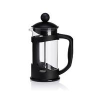 Holland & Barrett Cafetiere 350ml