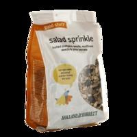 Holland & Barrett Salad Sprinkle 250g - 250 g