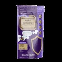 Holland & Barrett Purple Immune Superfood Powder 140g - 140 g, Purple