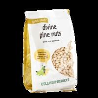 Holland & Barrett Divine Pine Nuts 200g - 200 g