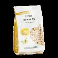 Holland & Barrett Divine Pine Nuts 100g