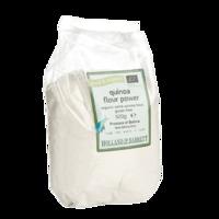 Holland & Barrett Quinoa Flour Power 500g - 500 g