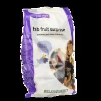 Holland & Barrett Fab Fruit Surprise 400g