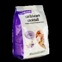 holland barrett caribbean cocktail 225g 225g