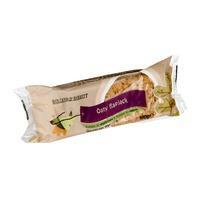 holland barrett oaty flapjack 15 x 100g