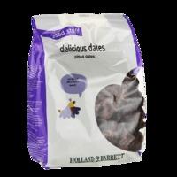 holland barrett delicious dates 900g